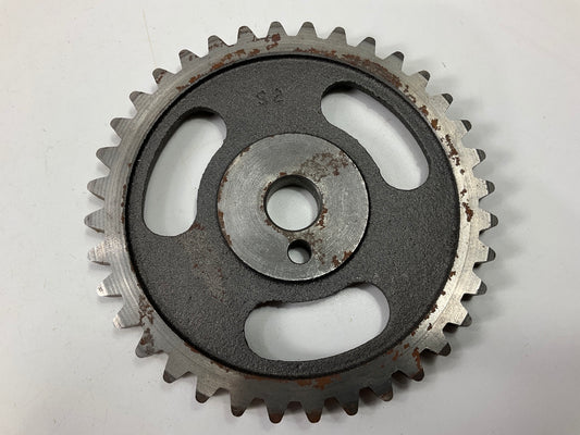 BWD 7S348T Engine Timing Camshaft Sprocket