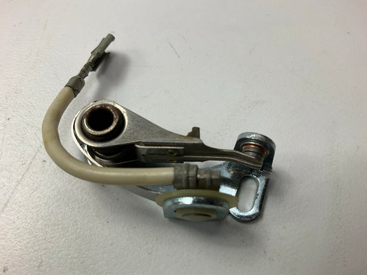 BWD A-517 Distributor Ignition Points Contact Set