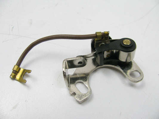 BWD A-523 Distributor Ignition Points Contact Set