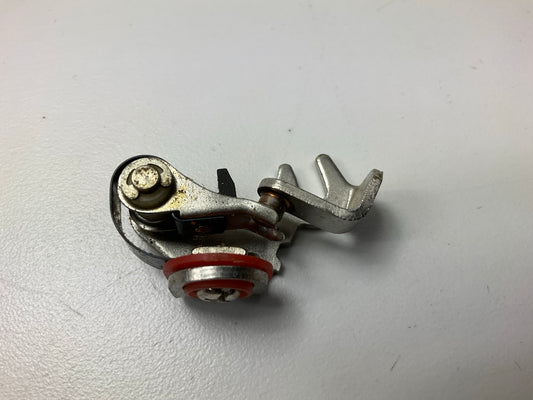 BWD A-528 Distributor Ignition Points Contact Set