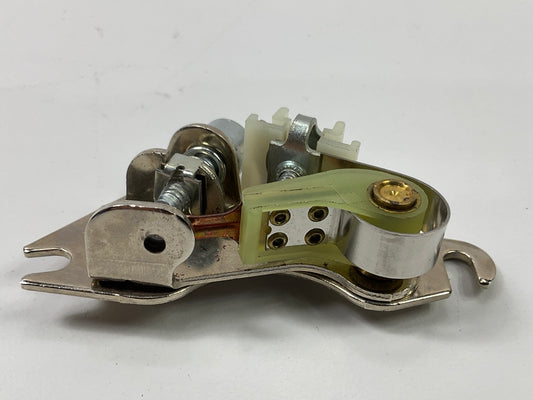 BWD A120P Ignition Contact Set