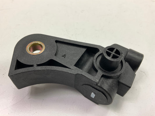 BWD ABS107 Front ABS Wheel Speed Sensor