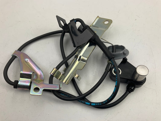 BWD ABS1336 FRONT LEFT ABS Wheel Speed Sensor For 00-06 Mazda MPV FWD