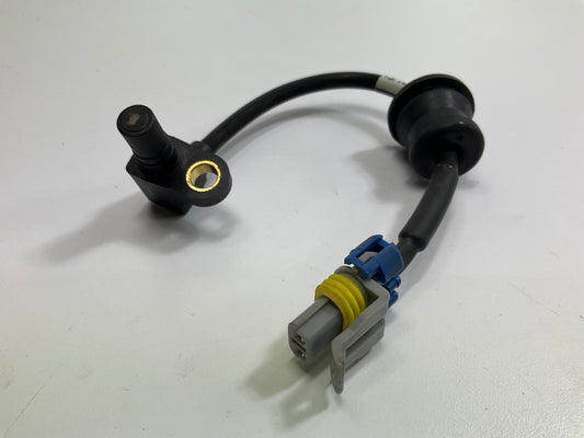 BWD ABS1453 Rear ABS Wheel Speed Sensor