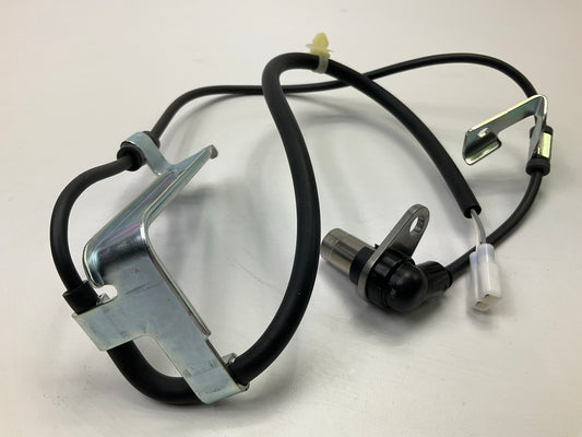 BWD ABS1516 Front Left ABS Wheel Speed Sensor