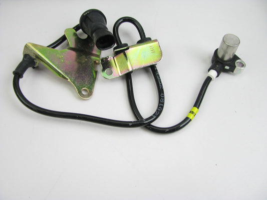 BWD ABS195 ABS Wheel Speed Sensor - Front Right