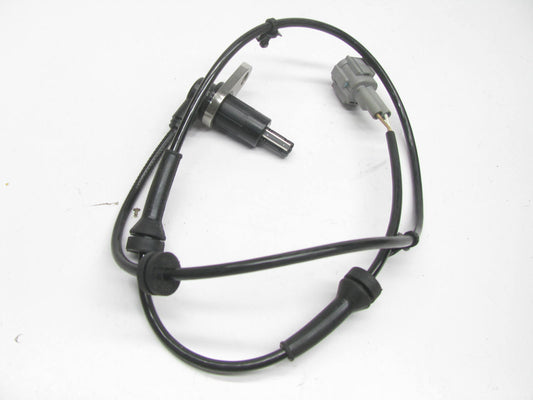 BWD ABS399 Rear Right ABS Wheel Speed Sensor For 2002-2003 Nissan Maxima