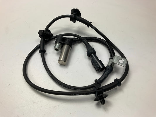 BWD ABS606 Front Right ABS Wheel Speed Sensor