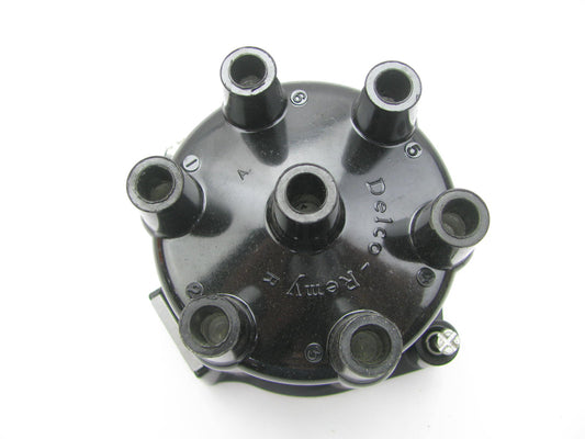 BWD C169 Ignition Distributor Cap For 1962-1967 AMC, Buick 3.7L V6