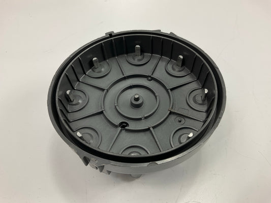 BWD C194Z Ignition Distributor Cap