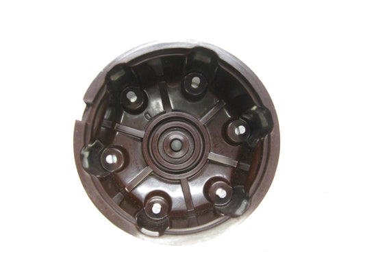 BWD C560 Ignition Distributor Cap For 1967-1977 Toyota Land Cruiser