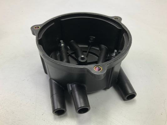 BWD C691P Ignition Distributor Cap
