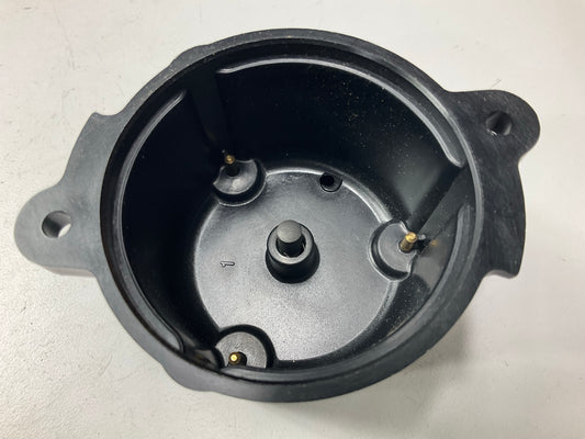 BWD C716 Ignition Distributor Cap