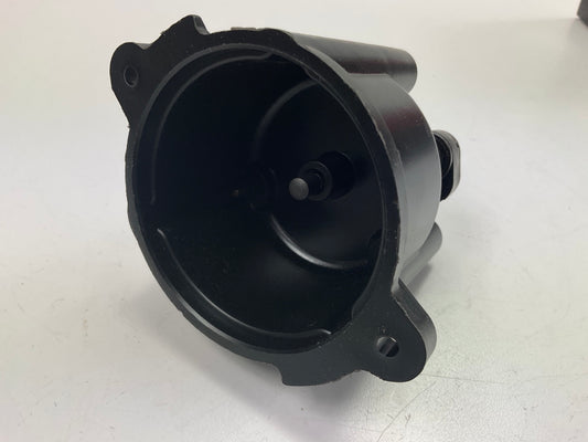 BWD C716P Ignition Distributor Cap