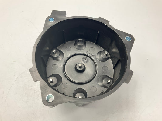 BWD C718 Ignition Distributor Cap