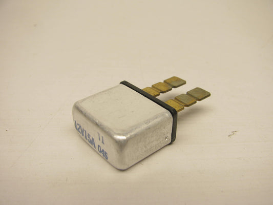 BWD CB215 Circuit Breaker - 15 Amp