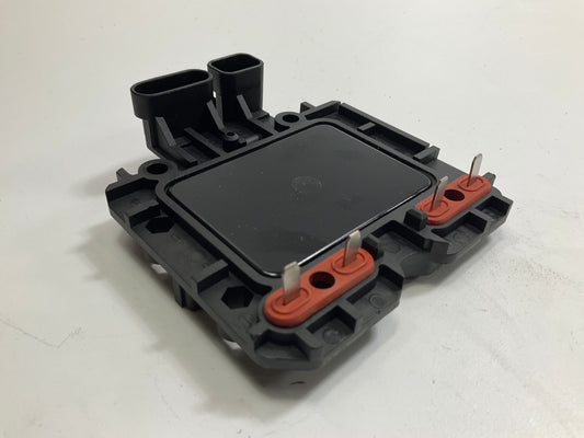 BWD CBE105Z Ignition Control Module