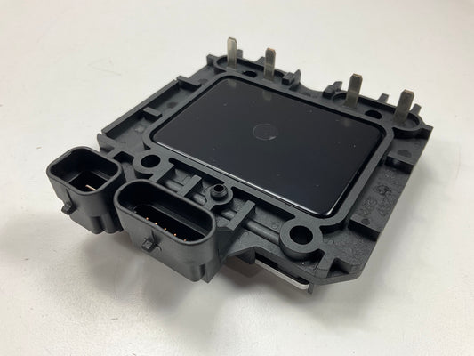 BWD CBE46P Ignition Control Module