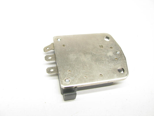 Ignition Control Module BWD CBE550 For Various 1988-1994 Honda