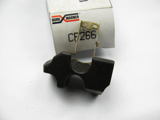 BWD CF266 Carburetor Float - 1979-1986 CHEVY W/ Rochester 2-BBL Carburetor