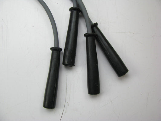 BWD CH440SP Ignition Spark Plug Wire Set