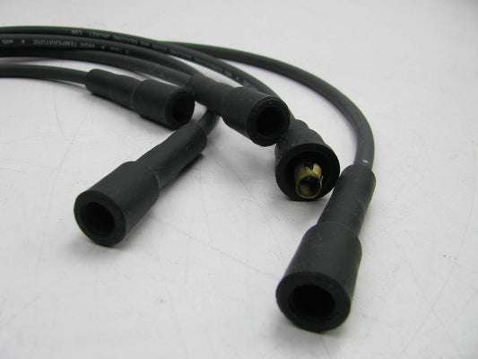 BWD CH450D Pro Series Ignition Spark Plug Wire Set