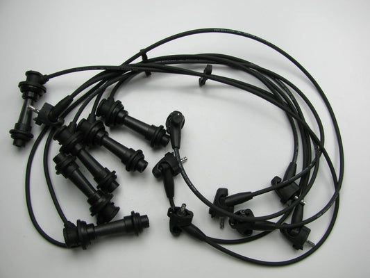 BWD CH5605D Pro Ignition Spark Plug Wire Set for 1996-1997 Lexus GS300 3.0L-L6
