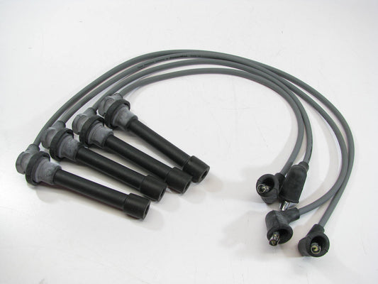 New BWD CH74122 Ignition Spark Plug Wire Set