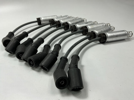BWD CH7890 Ignition Spark Plug Wire Set 2009 Corvette 6.2L ZR1, 2014-2015 CTS