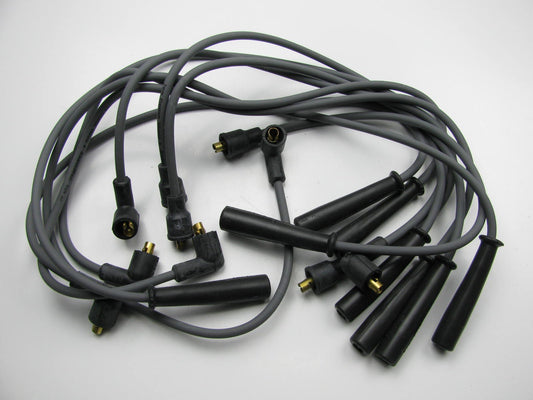 BWD CH8630D Pro Series Ignition Spark Plug Wire Set