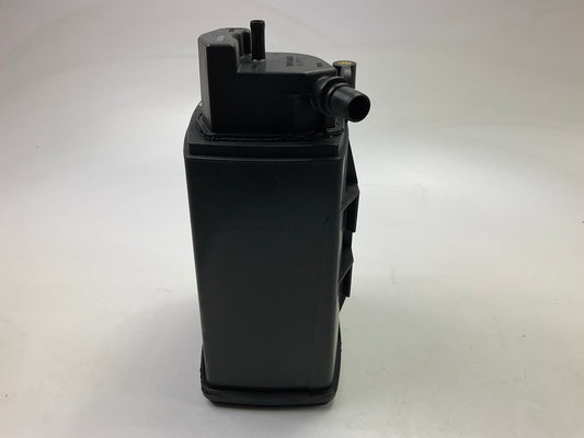 BWD CP1234 Charcoal Fuel Vapor Canister For 1998-2002 Honda Accord