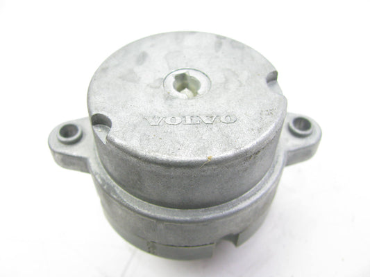 BWD CS1057 Ignition Starter Switch