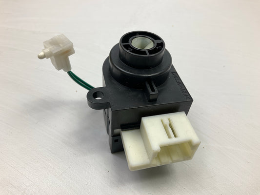 BWD CS1070 Ignition Starter Switch
