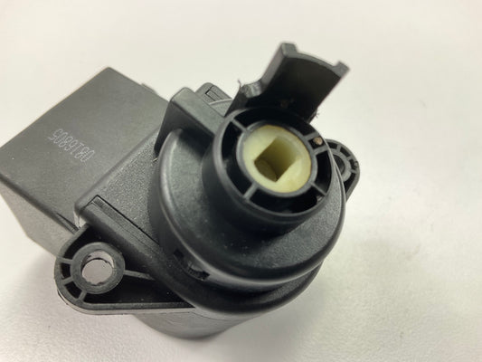 BWD CS199 Ignition Starter Switch