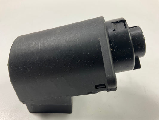 BWD CS265 Ignition Starter Switch