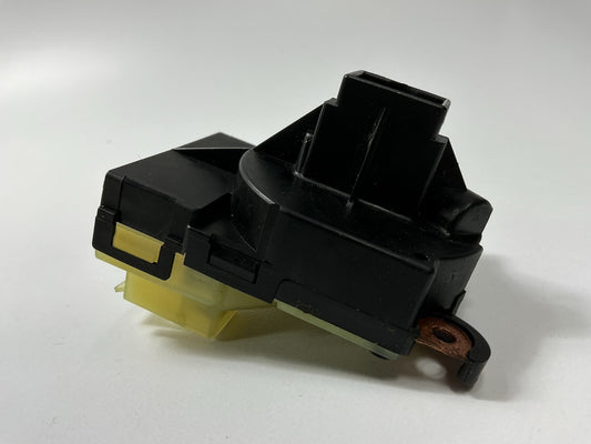 BWD CS266 Ignition Switch For 1997-2001 Jeep Cherokee, 1997-2000 Wrangler