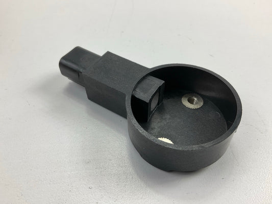 BWD CSS149 Camshaft Position Sensor