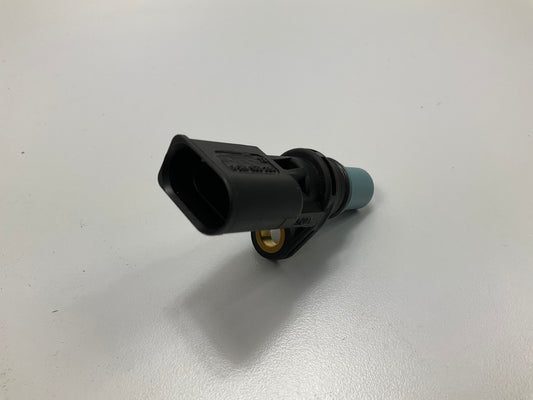 BWD CSS1670 Engine Camshaft Position Sensor