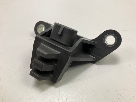 BWD CSS20P Engine Crankshaft Position Sensor
