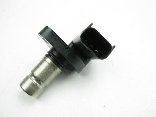 Engine Crankshaft Position Sensor BWD CSS35