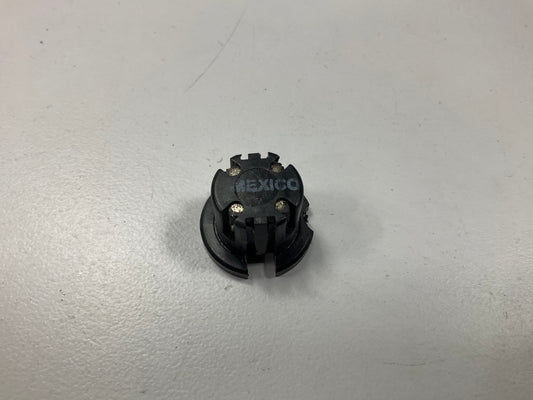 BWD CSS3 Engine Camshaft Position Sensor Interrupter