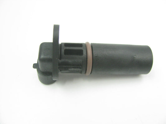 BWD CSS4 Engine Crankshaft Position Sensor - 714829 2H8 SU137 5S1665