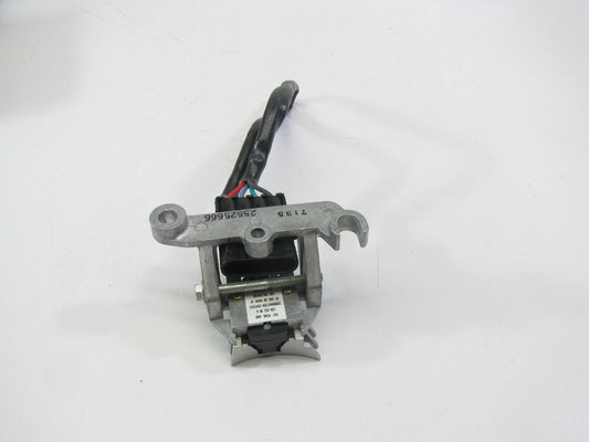 BWD CSS5 Engine Crankshaft Position Sensor For 1985 GM 3.0L-V6