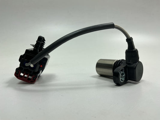 BWD CSS623 Engine Camshaft Position Sensor