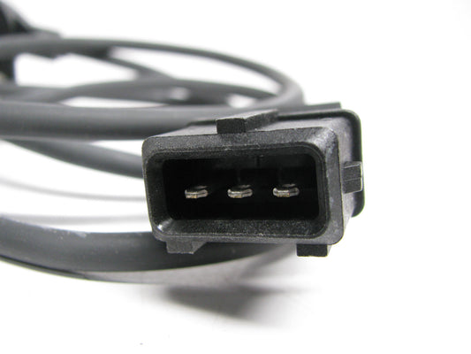 BWD CSS897 Engine Crankshaft Position Sensor