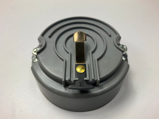 BWD D188 Ignition Distributor Rotor