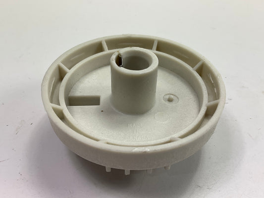 BWD D205Z Ignition Distributor Rotor