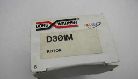 BWD D301M Marine Ignition Distributor Rotor Replaces Mercruiser 13524A4