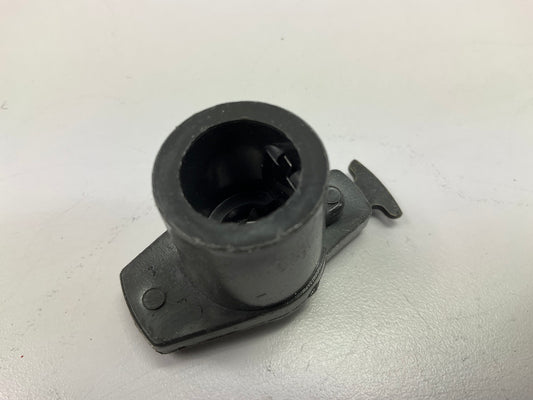 BWD D571Z Ignition Distributor Rotor