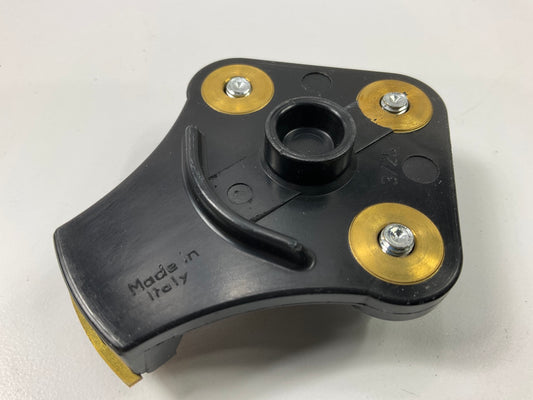 BWD D661 Ignition Distributor Rotor